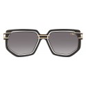Cazal - Vintage 9066 - Legendary - Nero Opaco - Occhiali da Sole - Cazal Eyewear