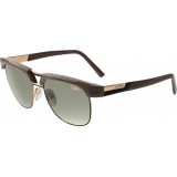 Cazal - Vintage 9065 - Legendary - Grafite - Occhiali da Sole - Cazal Eyewear