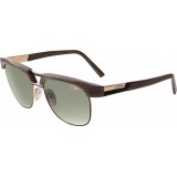 Cazal - Vintage 9065 - Legendary - Graphite - Sunglasses - Cazal Eyewear