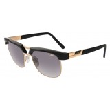 Cazal - Vintage 9065 - Legendary - Black Gold - Sunglasses - Cazal Eyewear