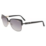 Cazal - Vintage 9062 - Legendary - Black - Sunglasses - Cazal Eyewear