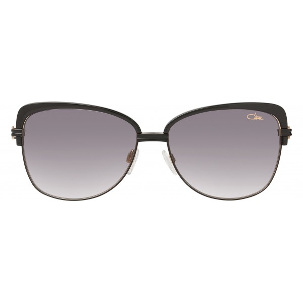 Cazal - Vintage 9062 - Legendary - Black - Sunglasses - Cazal Eyewear