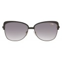 Cazal - Vintage 9062 - Legendary - Nero - Occhiali da Sole - Cazal Eyewear