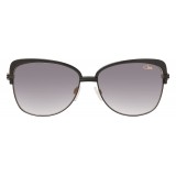 Cazal - Vintage 9062 - Legendary - Black - Sunglasses - Cazal Eyewear
