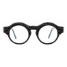 Kuboraum - Mask K9 - Ancient - K9 OK - Optical Glasses - Kuboraum Eyewear