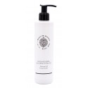 Farmacia SS. Annunziata 1561 - Shower Gel with Tuscan Lavender - Formulation Rich in Trace Elements