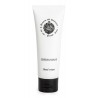 Farmacia SS. Annunziata 1561 - Crema Mani - Formula Esclusiva - Acido Ialuronico - Keratoplast