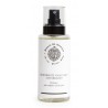 Farmacia SS. Annunziata 1561 - Deodorante Analcolico al Fiordaliso - Soluzione Spray Ecologica - Azione Antisettica
