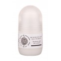 Farmacia SS. Annunziata 1561 - Deodorant Cream with Vitamin E (Alcohol Free) - Antioxidant Action