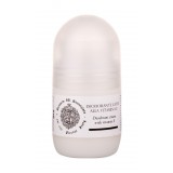 Farmacia SS. Annunziata 1561 - Deodorant Cream with Vitamin E (Alcohol Free) - Antioxidant Action