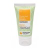 Biofficina Toscana - Crema Mani Delicata all'Edera - Linea Corpo - Cosmetici Bio Vegan