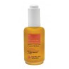 Biofficina Toscana - Olio Cellulite al Peperoncino - Linea Corpo - Cosmetici Bio Vegan