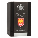 Farmacia SS. Annunziata 1561 - Arte dei Mercatanti - Room Fragrance - Fragrance of the Major Arts - Ancient Florence