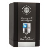 Farmacia SS. Annunziata 1561 - Arte dei Vaiai e dei Pellicciai - Room Fragrance - Fragrance of the Major Arts - Ancient Florence