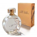 Leda Di Marti - Essence + 28° South - Haute Couture Made in Italy - Luxury High Quality Perfume - 100 ml