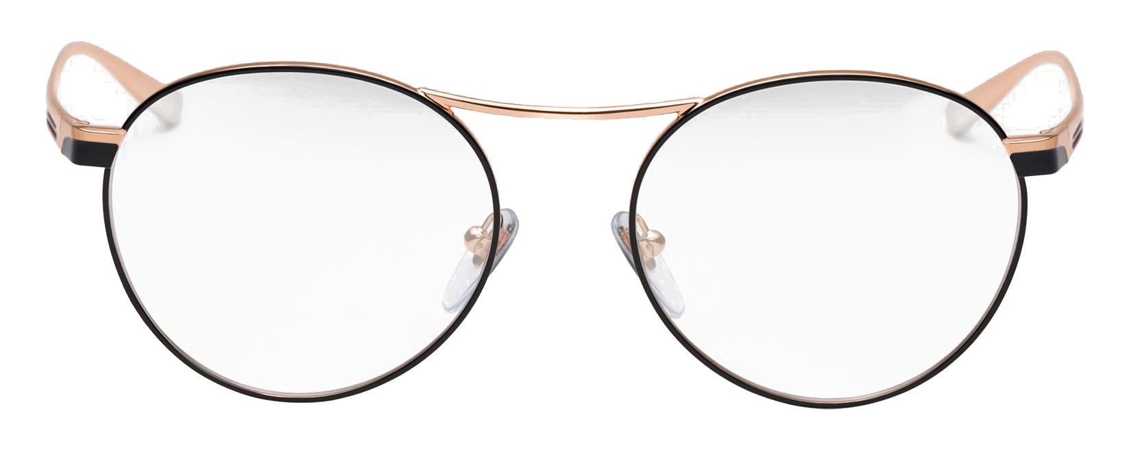 bulgari eyeglasses