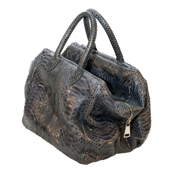 Fendi Baguette Handbag 400423 | FonjepShops | Сумка dior trotter pattern bag