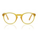 Clan Milano - Federico - Eyeglasses