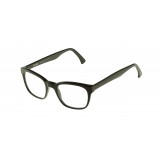Clan Milano - Carlo - Eyeglasses