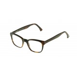 Clan Milano - Carlo - Eyeglasses