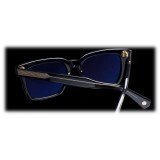 DITA - Sequoia Limited Edition - DRX-2086-LTD - Occhiali da Sole - DITA Eyewear