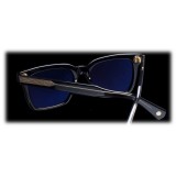 DITA - Sequoia Limited Edition - DRX-2086-LTD - Sunglasses - DITA Eyewear