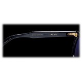 DITA - Sequoia Limited Edition - DRX-2086-LTD - Occhiali da Sole - DITA Eyewear