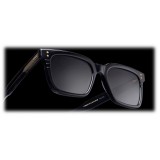 DITA - Sequoia Limited Edition - DRX-2086-LTD - Occhiali da Sole - DITA Eyewear