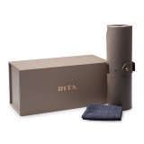 DITA - Sequoia Limited Edition - DRX-2086-LTD - Occhiali da Sole - DITA Eyewear