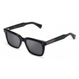 DITA - Sequoia Limited Edition - DRX-2086-LTD - Occhiali da Sole - DITA Eyewear