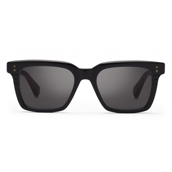 DITA - Sequoia Limited Edition - DRX-2086-LTD - Sunglasses - DITA Eyewear
