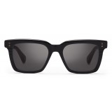 DITA - Sequoia Limited Edition - DRX-2086-LTD - Occhiali da Sole - DITA Eyewear