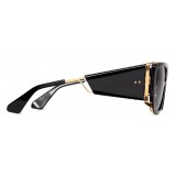 DITA - Souliner-One - DTS127 - Sunglasses - DITA Eyewear