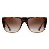 DITA - Souliner-One - DTS127 - Sunglasses - DITA Eyewear