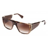 DITA - Souliner-One - DTS127 - Sunglasses - DITA Eyewear