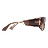 DITA - Souliner-One - DTS127 - Occhiali da Sole - DITA Eyewear