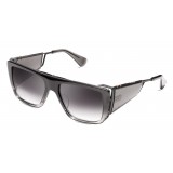 DITA - Souliner-One - DTS127 - Sunglasses - DITA Eyewear