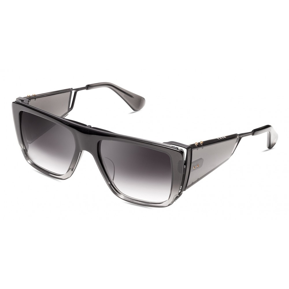 DITA - Souliner-One - DTS127 - Sunglasses - DITA Eyewear - Avvenice