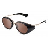 DITA - Nacht Two - DTS128 - Occhiali da Sole - DITA Eyewear