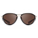 DITA - Nacht Two - DTS128 - Occhiali da Sole - DITA Eyewear