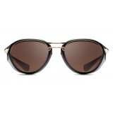 DITA - Nacht Two - DTS128 - Sunglasses - DITA Eyewear
