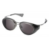 DITA - Nacht Two - DTS128 - Occhiali da Sole - DITA Eyewear