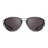 DITA - Nacht Two - DTS128 - Occhiali da Sole - DITA Eyewear