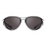 DITA - Nacht Two - DTS128 - Sunglasses - DITA Eyewear
