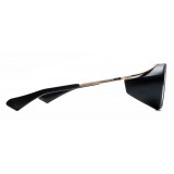 DITA - Nacht Two - DTS128 - Occhiali da Sole - DITA Eyewear