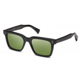 DITA - Sequoia - DRX-2086 - Occhiali da Sole - DITA Eyewear