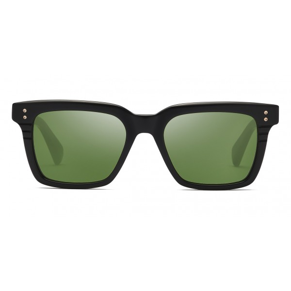 DITA - Sequoia - DRX-2086 - Sunglasses - DITA Eyewear