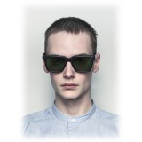 DITA - Sequoia - DRX-2086 - Sunglasses - DITA Eyewear