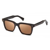 DITA - Sequoia - DRX-2086 - Occhiali da Sole - DITA Eyewear