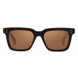 DITA - Sequoia - DRX-2086 - Occhiali da Sole - DITA Eyewear